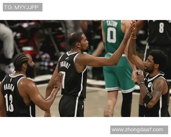 2019年NBA东部决赛猛龙对雄鹿精彩回放全场录像分析与精彩瞬间回顾 2019年NBA东部决赛猛龙对雄鹿精彩回放全场录像分析与精彩瞬间回顾