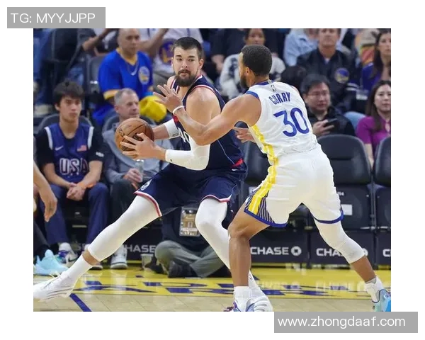 2019年4月14日快船对勇士精彩回顾与赛后分析 2019年4月14日快船对勇士精彩回顾与赛后分析