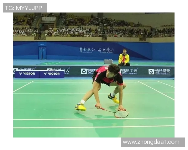 2019年上海队与火箭队精彩对决视频回放全景解析