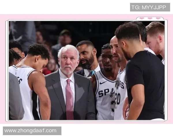 2019年2月23日猛龙队与马刺队的精彩对决回顾与赛后分析 2019年2月23日猛龙队与马刺队的精彩对决回顾与赛后分析