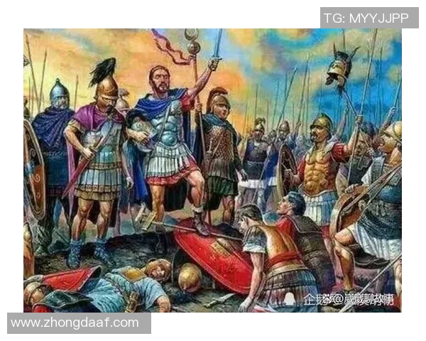 2019年2月弗罗西诺与罗马的精彩对决回顾与分析