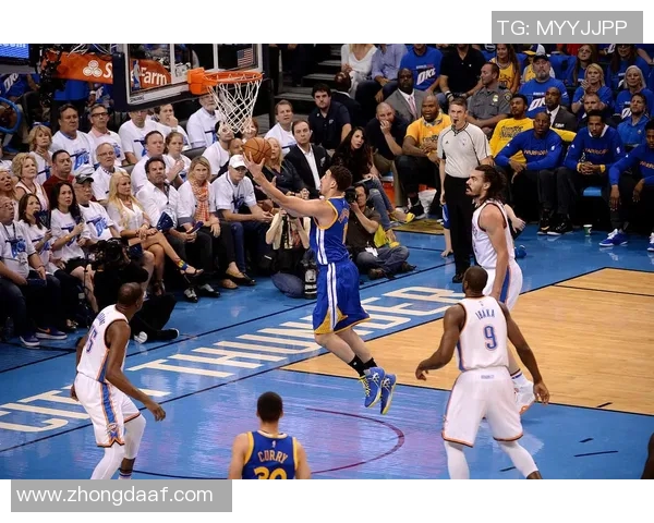 2019年3月25日勇士对阵活塞精彩比赛录像回放与赛后分析 2019年3月25日勇士对阵活塞精彩比赛录像回放与赛后分析