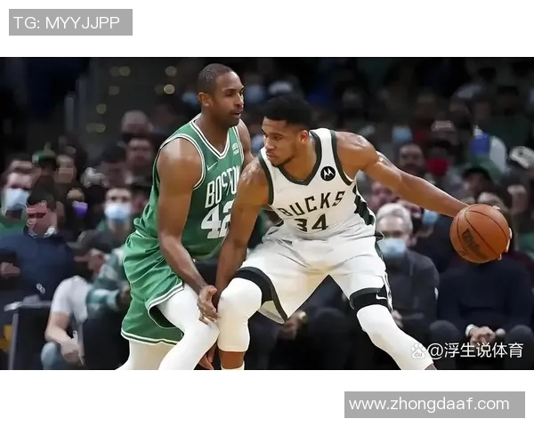 2019年NBA季后赛雷霆与马刺的精彩对决回顾与分析