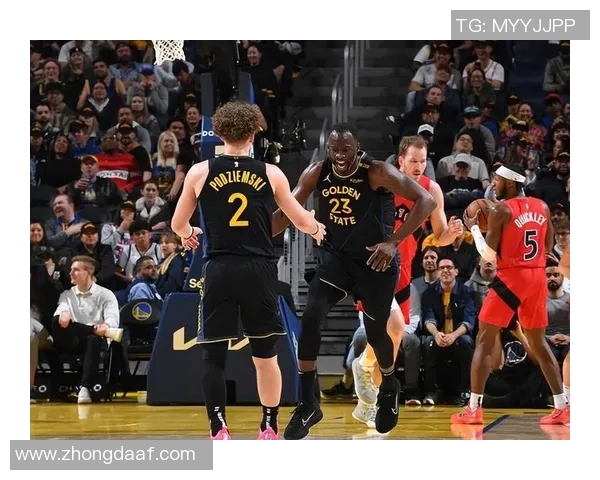 2019年勇士与猛龙激战全场精彩回放重温篮球经典瞬间 2019年勇士与猛龙激战全场精彩回放重温篮球经典瞬间