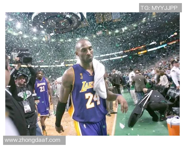 2019年NBA总决赛热火与湖人精彩对决回顾与分析