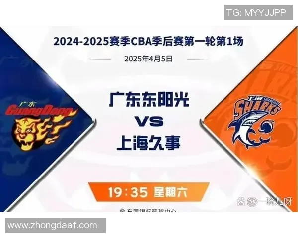 2019年CBA季后赛广东队对阵江苏队精彩回顾与赛后分析 2019年CBA季后赛广东队对阵江苏队精彩回顾与赛后分析