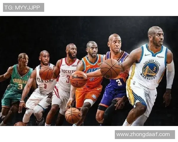 保罗生涯首冠再度失利太阳老板或将重建出售老将阵容