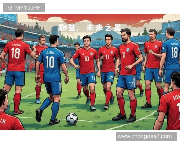 俄罗斯与土耳其足球对决精彩纷呈谁能在赛场上笑到最后