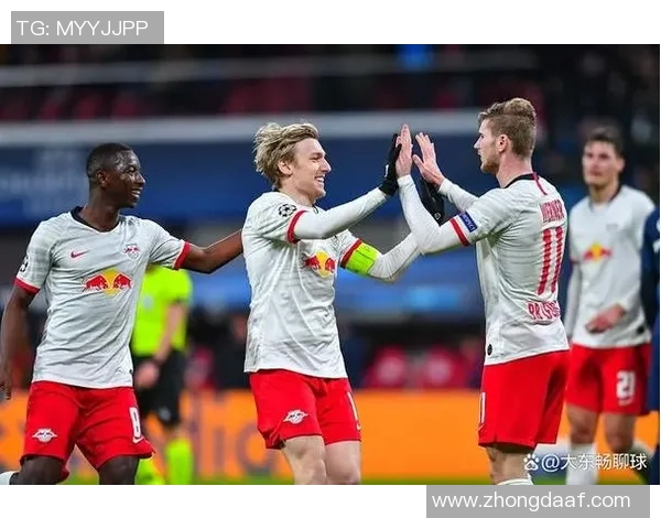 四川与广厦激战正酣比分胶着谁能笑到最后精彩赛事回顾 四川与广厦激战正酣比分胶着谁能笑到最后精彩赛事回顾