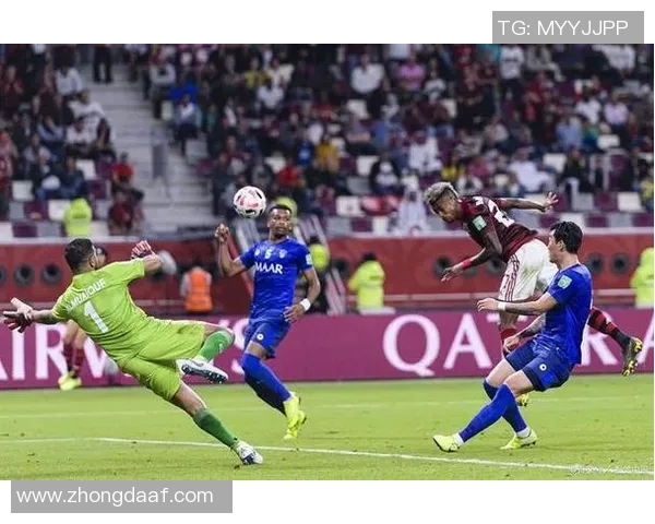 圣保罗与巴西国际激战正酣比分揭晓精彩瞬间回顾 圣保罗与巴西国际激战正酣比分揭晓精彩瞬间回顾