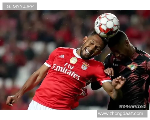 埃尔夫斯堡主场迎战奥斯特桑期待精彩对决与激烈竞争 埃尔夫斯堡主场迎战奥斯特桑期待精彩对决与激烈竞争