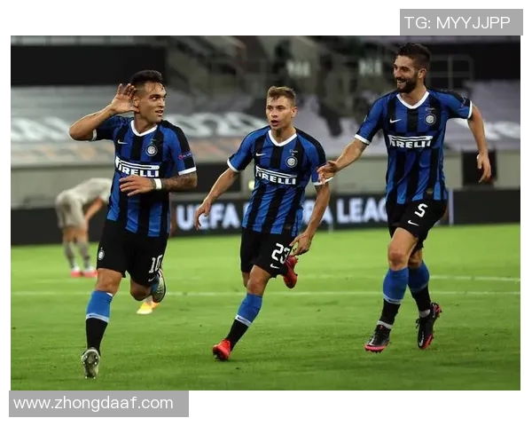 国际米兰与里昂激战正酣比分揭晓精彩瞬间回顾 国际米兰与里昂激战正酣比分揭晓精彩瞬间回顾