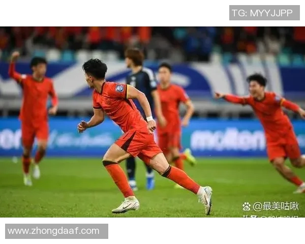 国足与卡塔尔激战正酣爆笑解说让你捧腹大笑的精彩瞬间回顾 国足与卡塔尔激战正酣爆笑解说让你捧腹大笑的精彩瞬间回顾