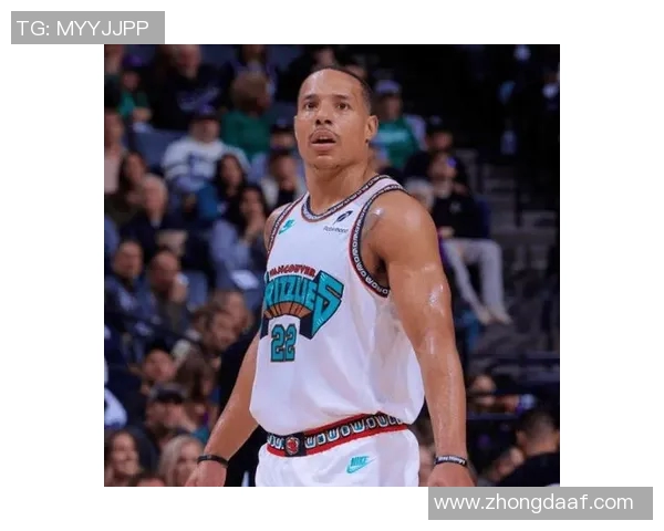 国王队与灰熊的激烈对决谁能在这场比赛中笑到最后 国王队与灰熊的激烈对决谁能在这场比赛中笑到最后