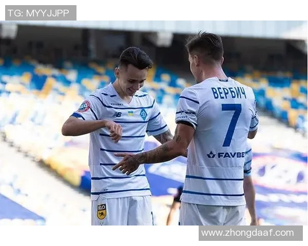 基辅球队迎战费伦茨挑战赛精彩对决即将上演