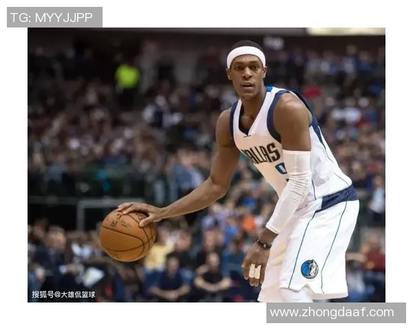 哈里森巴恩斯的篮球之路与个人成长历程探讨 哈里森巴恩斯的篮球之路与个人成长历程探讨