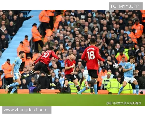 图赫尔接掌曼联在即滕哈赫离任倒计时引发热议 图赫尔接掌曼联在即滕哈赫离任倒计时引发热议