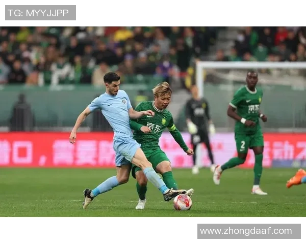 国安与申花激战正酣视频直播全程回顾精彩瞬间与赛后分析 国安与申花激战正酣视频直播全程回顾精彩瞬间与赛后分析