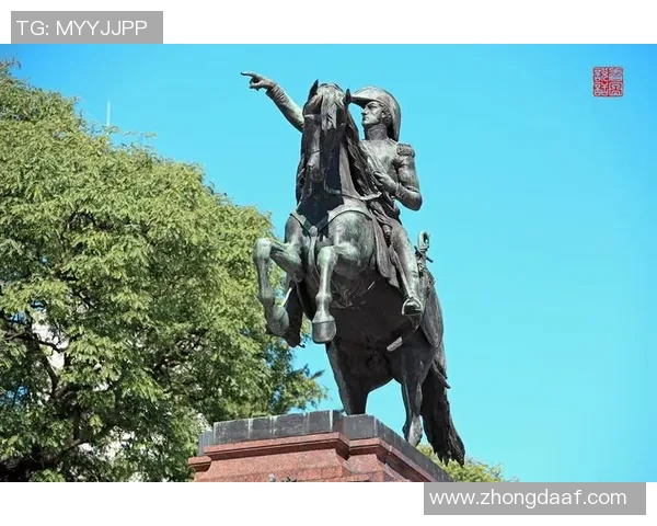 圣马丁与防御正义的深度解析与对比研究 圣马丁与防御正义的深度解析与对比研究