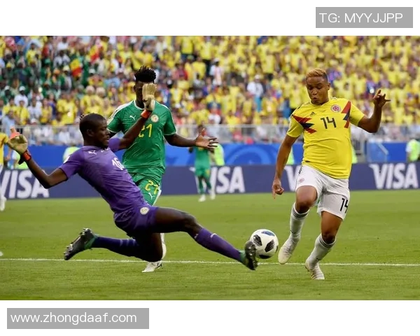 哥斯达黎加与南非的激烈对决谁能在友谊赛中笑到最后 哥斯达黎加与南非的激烈对决谁能在友谊赛中笑到最后