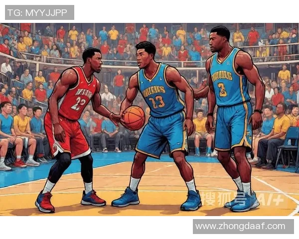 奇才与老鹰精彩对决回顾4月29日比赛全程录播分析与亮点总结 奇才与老鹰精彩对决回顾4月29日比赛全程录播分析与亮点总结