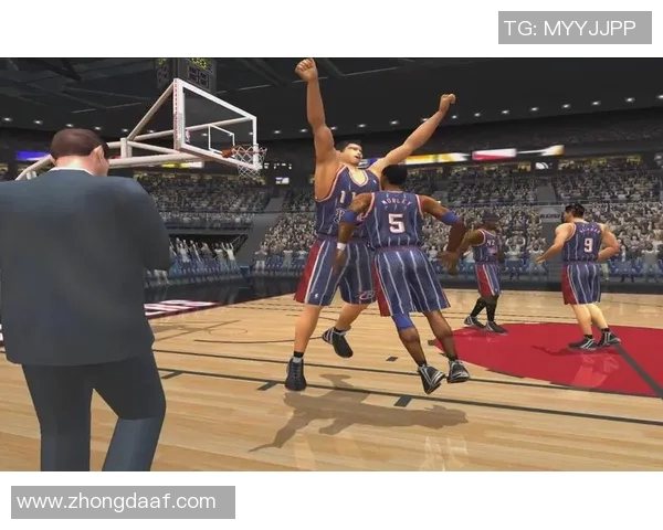 姚明2003年火箭队对阵马刺队的经典对决回顾与分析 姚明2003年火箭队对阵马刺队的经典对决回顾与分析