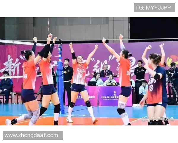 女排辽宁对阵北京精彩直播全程回顾与赛后分析 女排辽宁对阵北京精彩直播全程回顾与赛后分析
