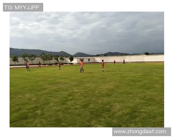 大宫松鼠迎战广岛三剑激烈对决展现足球魅力与团队精神 大宫松鼠迎战广岛三剑激烈对决展现足球魅力与团队精神