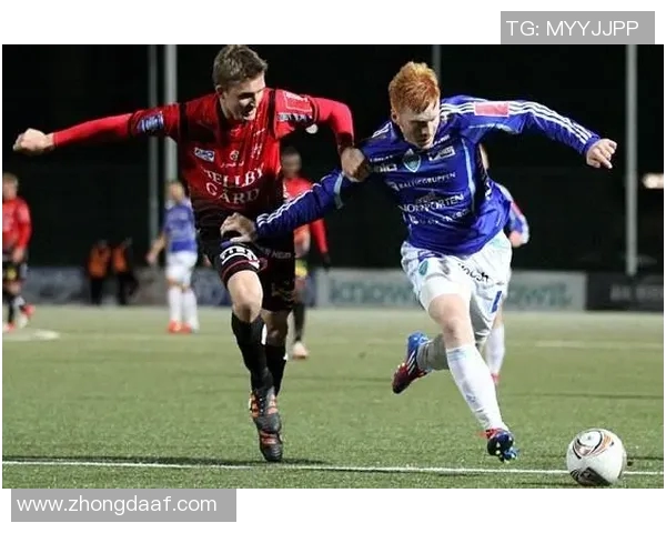 奥斯达与布鲁马波激战在即谁能在这场较量中脱颖而出 奥斯达与布鲁马波激战在即谁能在这场较量中脱颖而出