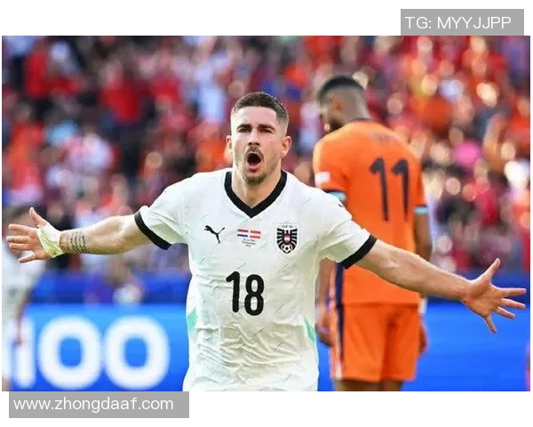 奥地利与德国精彩对决录像回放全程分析与精彩瞬间分享 奥地利与德国精彩对决录像回放全程分析与精彩瞬间分享