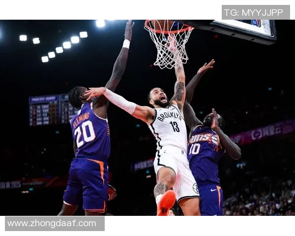 太阳对阵篮网在线直播全程回顾与精彩瞬间分析 太阳对阵篮网在线直播全程回顾与精彩瞬间分析