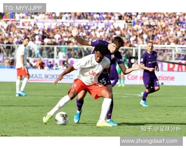 大阪樱花与广岛队激战正酣比赛结果揭晓精彩瞬间回顾 大阪樱花与广岛队激战正酣比赛结果揭晓精彩瞬间回顾