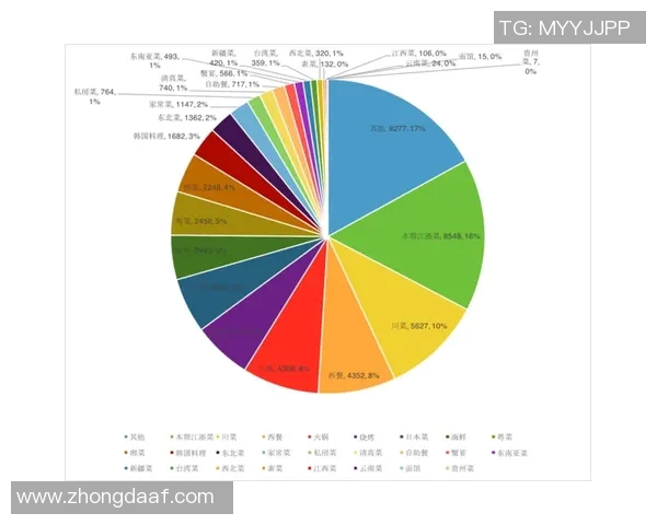 艾杜哈尼与柏斯的精彩对决分析及赛后点评