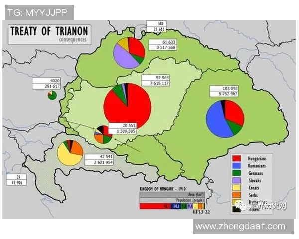罗马尼亚与捷克足球对决分析及战术解析