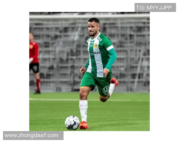 耶夫勒与瓦纳默的精彩对决揭示了现代足球战术的深刻变化与发展