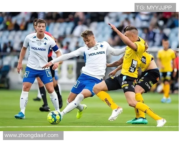 维京队与莫尔德队的精彩对决结果揭晓引发热议