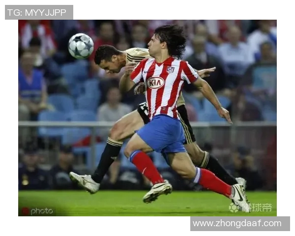 罗德里:从青训新星到中场指挥官的华丽蜕变之路 罗德里:从青训新星到中场指挥官的华丽蜕变之路