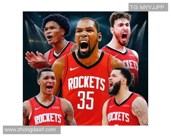 2018年2月2日NBA精彩对决马刺队挑战火箭队全场回顾与精彩瞬间分析