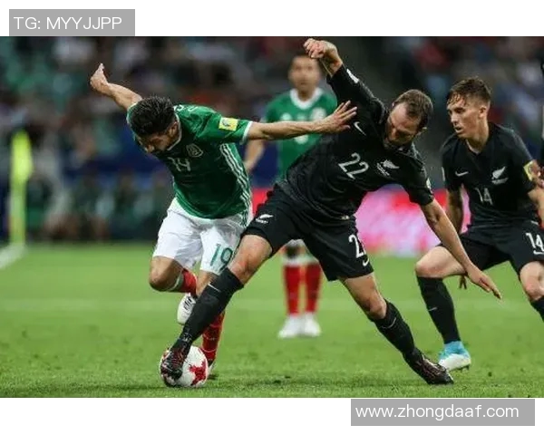 2018年世界杯瑞典对墨西哥精彩回放与赛后分析