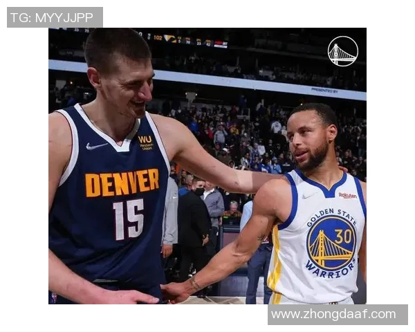 2013年NBA季后赛勇士与掘金第二场激战回顾与精彩瞬间分析