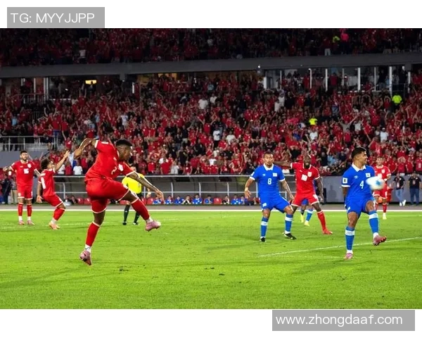 2017年巴拿马对阵美国足球赛精彩回顾与战术分析 2017年巴拿马对阵美国足球赛精彩回顾与战术分析