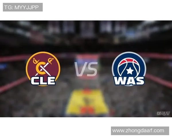 2017年NBA季后赛骑士与奇才激战回顾精彩瞬间与球员表现分析 2017年NBA季后赛骑士与奇才激战回顾精彩瞬间与球员表现分析