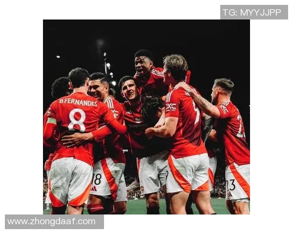 2018年曼联与热刺激战回顾：经典对决与战术较量的精彩瞬间