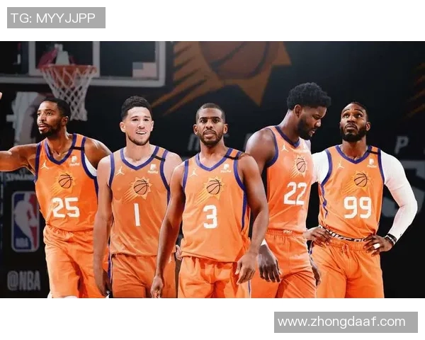 2005年NBA总决赛回顾：太阳队与马刺队的巅峰对决与传奇时刻