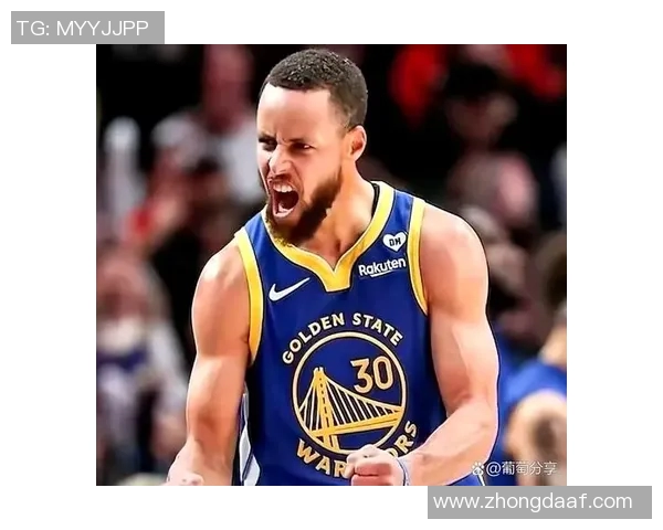 2017季后赛勇士与爵士第三场对决精彩回顾与赛后分析