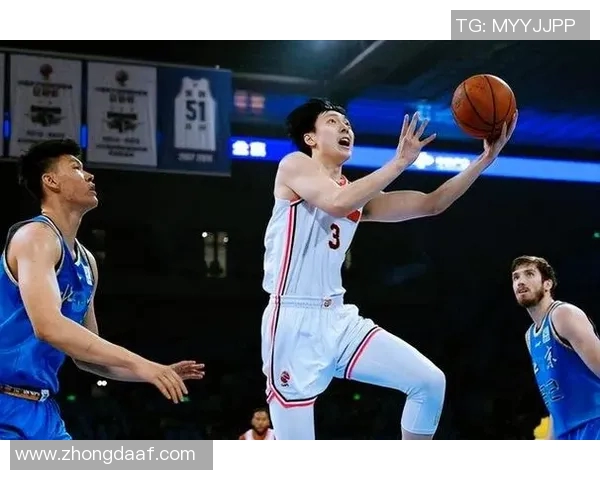 CBA精彩回放吉林队与同曦队激战全程回顾与精彩瞬间分析