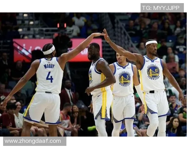 2018年鹈鹕与勇士精彩对决回顾视频全场集锦分享