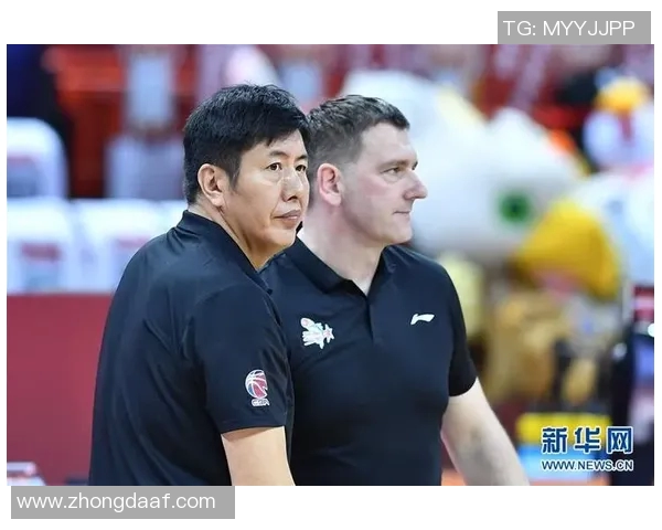 CBA山东对阵福建精彩直播视频回放及赛后分析全方位呈现 CBA山东对阵福建精彩直播视频回放及赛后分析全方位呈现