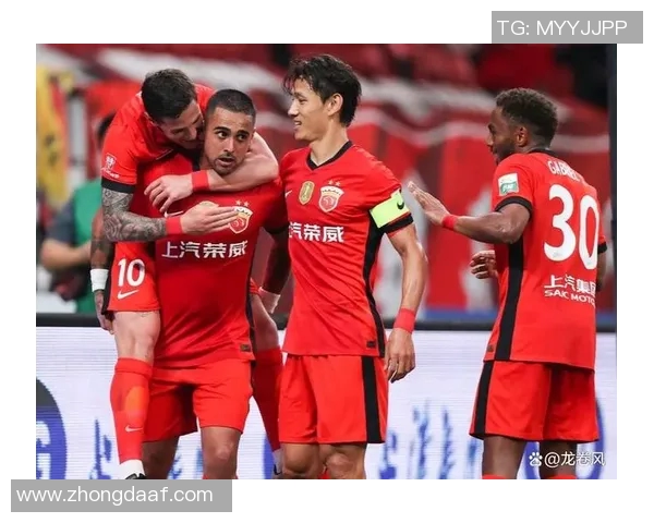 U17美国队与中国队激战在即谁将赢得这场青春对决