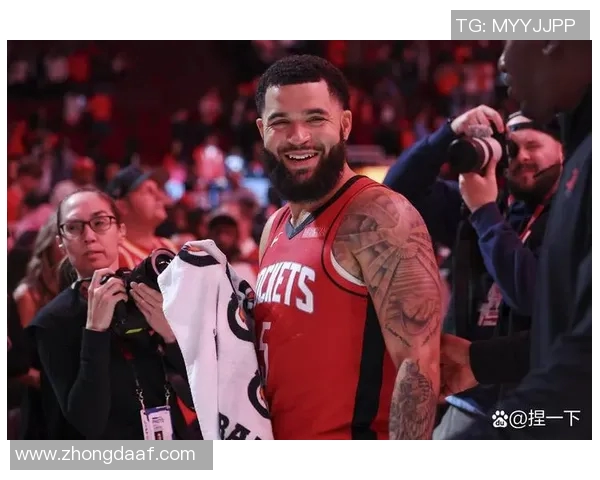 2021年1月9日火箭队与魔术队精彩对决录像回放分析与精彩瞬间回顾